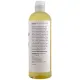 Касторова олія (Castor Oil) 473 мл