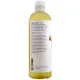 Касторова олія (Castor Oil) 473 мл
