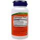 Кінський каштан та рутин (Horse chestnut with Rutin) 90 капсул