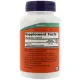 Цитрат калію (Potassium Citrate) 99 мг 180 капсул