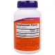 Хондроитин сульфат Chondroitin Sulfate 600 мг 120 капсул