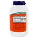 Магній (Magnesium caps) 400 мг 180 капсул