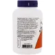 Ацетилцистеїн (N-Acetyl Cysteine) 1000 мг 120 таблеток