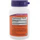 Наттокіназа (Nattokinase) 100 мг 120 капсул