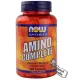 Комплекс амінокислот (Amino Complete Sports) 360 капсул
