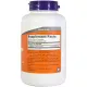 L-аргінін (L-arginine) 500 мг 100 капсул
