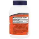 Аргінін (L-Arginine) 1000 мг 120 таблеток