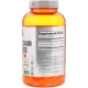 Комплекс амінокислот із розгалуженими ланцюгами (Branched Chain Amino Sports) 120 капсул