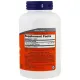 Л-Карнітин (L-Carnitine) 1000 мг 50 таблеток