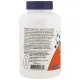 Л-Карнітин (L-Carnitine) 1000 мг 50 таблеток