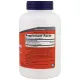 L-Карнітин (L-Carnitine) 500 мг 30 капсул