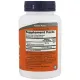 Л-Цитрулін з кальцієм (L-Citrulline) 750/36 мг 90 капсул