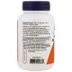Л-Цитрулін з кальцієм (L-Citrulline) 750/36 мг 90 капсул