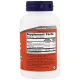 Н-ацетилцистеїн N-Acetyl Cysteine) 100 капсул