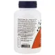 Н-ацетилцистеїн N-Acetyl Cysteine) 100 капсул
