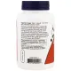 Л-Глютамін (L-Glutamine) 500 мг 120 капсул