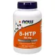 5-HTP 5-Гидрокситриптофан (5-HTP) 50 мг 30 капсул