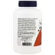 Л-Лізин (L-Lysine) 500 мг 100 таблеток