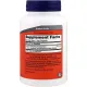 5-HTP 5-Гідрокситриптофан (5-HTP) 100 мг 60 капсул