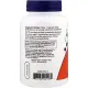 5-HTP 5-Гідрокситриптофан (5-HTP) 100 мг 60 капсул