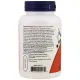Л-Лізин (L-Lysine) 1000 мг 100 таблеток
