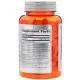Цитрулін (L-Citrulline) 1200 мг 120 таблеток