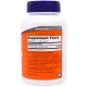 Фенілаланін (L-Phenylalanine) 500 мг 120 капсул
