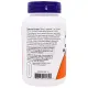 Фенілаланін (L-Phenylalanine) 500 мг 120 капсул
