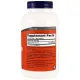 Таурин подвійної сили (Double Strength Taurine) 1000 мг 100 капсул