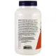 Таурин подвійної сили (Double Strength Taurine) 1000 мг 100 капсул