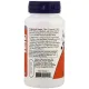 Л-Теанін (L-Theanine) 100/250 мг 90 капсул