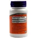 L-Тирозин (L-tyrosine) 500 мг 120 капсул