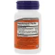 Глутатіон (Glutathione) 500 мг 30 капсул
