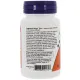 Глутатіон (Glutathione) 500 мг 30 капсул