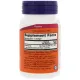 Вітамін Д3 (Vitamin D3) 2000 МО 30 капсул