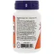 Вітамін Д3 (Vitamin D3) 2000 МО 30 капсул