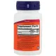 Вітамін D3 (Chewable Vitamin D3) 5000 МО 120 жувальних таблеток зі смаком м'яти