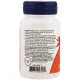 Вітамін D3 (Chewable Vitamin D3) 5000 МО 120 жувальних таблеток зі смаком м'яти