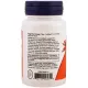Вітамін D3 (Vitamin D3) 400 МО 180 капсул