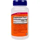 Вітамін D3 (Vitamin D3), NOW Foods, 1000 МО 180 капсул