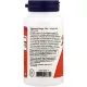 Вітамін D3 (Vitamin D3), NOW Foods, 1000 МО 180 капсул