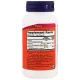 Вітамін D3 з вітаміном К2 (Vitamin D3&K2) 1000 МО/45 мкг 120 капсул