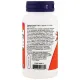Вітамін D3 з вітаміном К2 (Vitamin D3&K2) 1000 МО/45 мкг 120 капсул