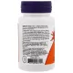 Вітамін D3 (Vitamin D3) 5000 МО 240 капсул