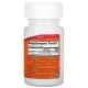 Вітамін Д-3, Vitamin D-3, Now Foods, високоефективний, 10000 МО, 120 капсул