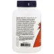 Вітамін В6 (Vitamin B6) 100 мг 100 капсул