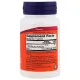 Біотин (Biotin) 1000 мкг 100 капсул
