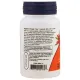 Біотин (Biotin) 1000 мкг 100 капсул