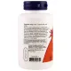 Біотин (Biotin) 5000 мкг 120 капсул