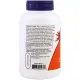 Інозитол (Inositol) 500 мг 100 капсул